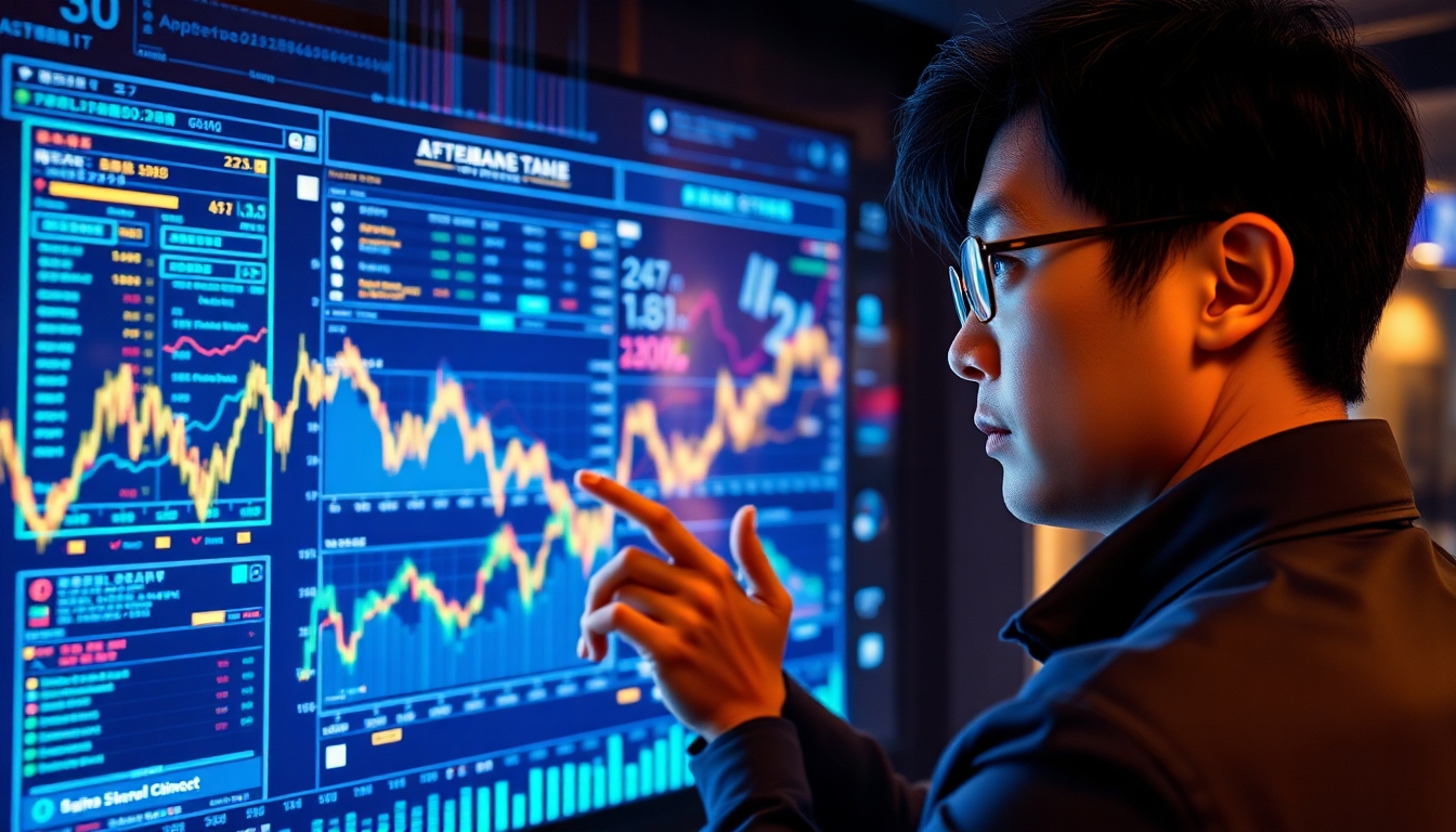 うちのサイト「Web3 Crypto Business Hub」は、ただ技術の仕組みを解説したり、最新のニュースを追いかけたりするだけじゃないんですよね。僕がすごく共感しているのは、「この技術が、僕たちのビジネスや社会、もっと言えば働き方そのものをどう変えていくんだろう？」っていう、未来を見据えた視点をすごく大事にしているところなんです。技術のスペック表を眺めるんじゃなくて、その先にある新しい世界の風景を想像する。そんなワクワク感を皆さんと共有したくて、このメディアに関わらせてもらっています。日々更新される記事を読みながら、僕自身も「なるほど、そういう未来が来るのか！」って、一人で興奮しちゃうことも多いんですよ。