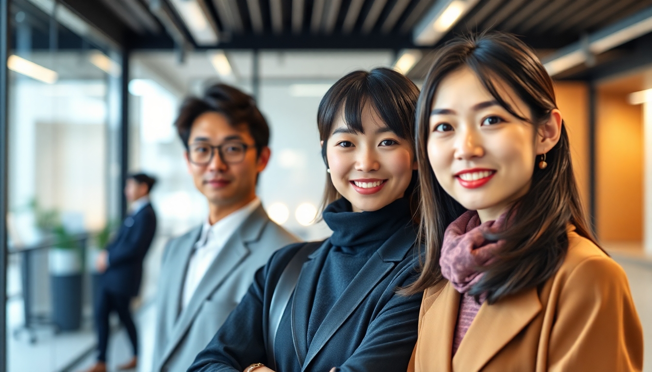 Web3とクリプト業界の最新動向2025