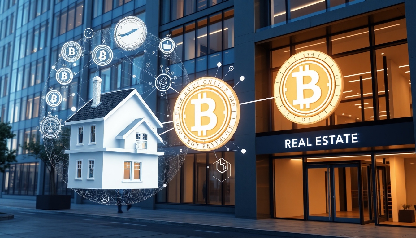 リアルワールドアセット