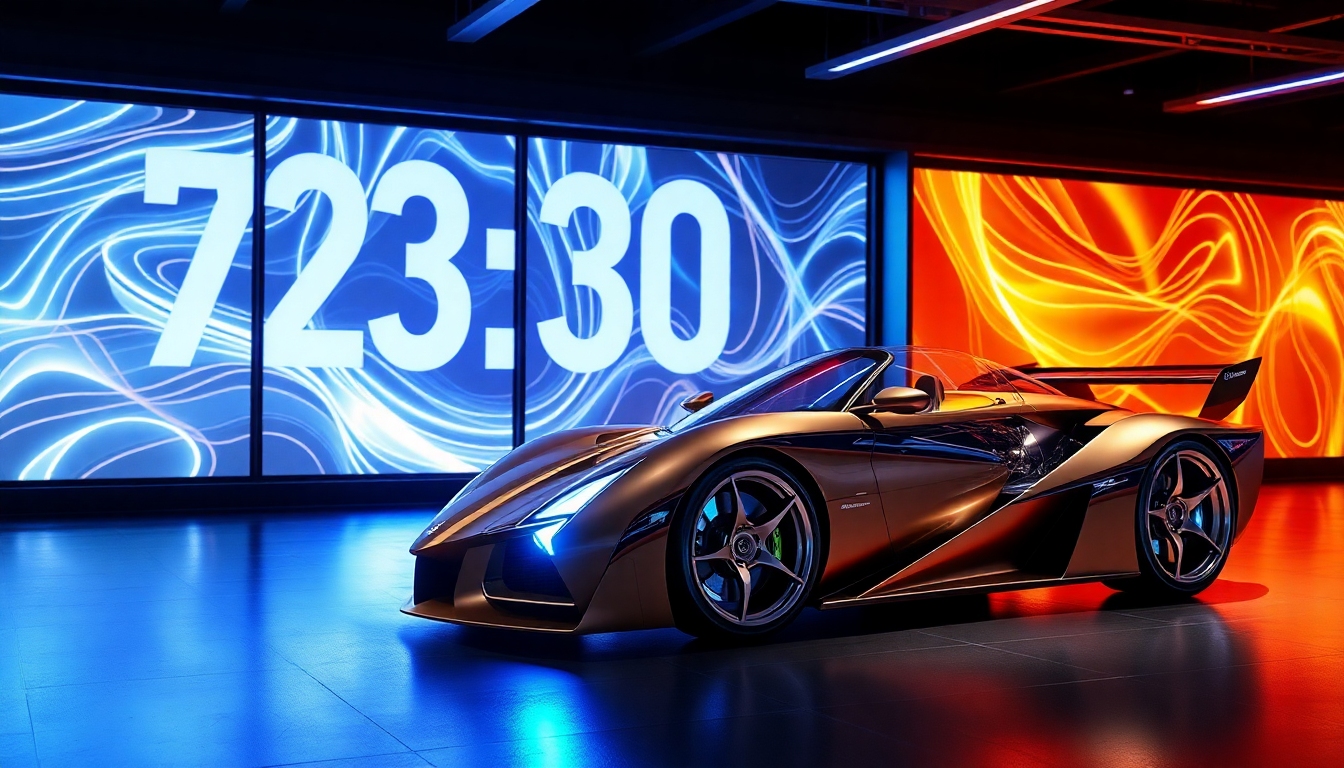 イーサリアム次世代アップグレード「Pectra」、2025年末実装へ向けテストネット稼働開始